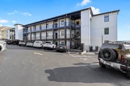 4910 WORLDMARK DRIVE