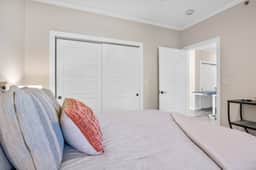 4910 WORLDMARK DRIVE