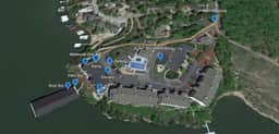 4910 WORLDMARK DRIVE