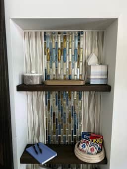4426 BEACH (SHACK)