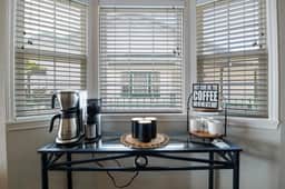 508 W HARBOUR TOWNE