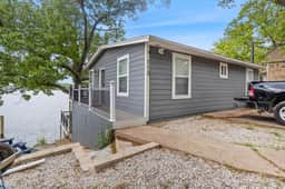 113 MITCHELL ROAD