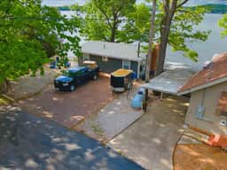 113 MITCHELL ROAD