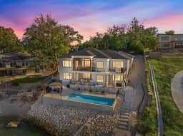 5570 ALONA POINT