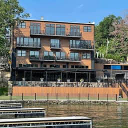 1202 PROC #5 CAMDEN