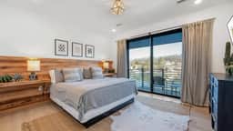 1202 PROC #5 CAMDEN