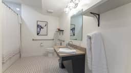 1202 PROC #5 CAMDEN