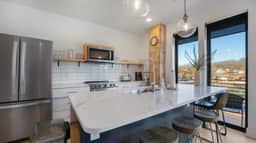1202 PROC #4 SUNRISE