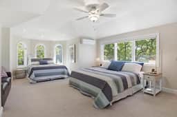 794 GRAND COVE RD