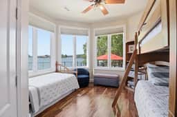 794 GRAND COVE RD