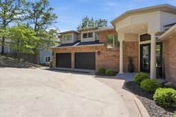 794 GRAND COVE RD