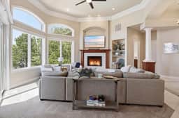 794 GRAND COVE RD