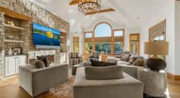 377 LAKE DR