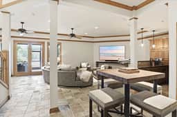 377 LAKE DR
