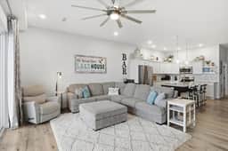 4910 WORLDMARK DR 1B