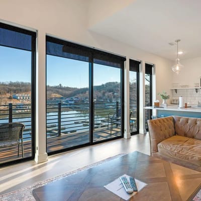 1202 PROC #6 SUNSET