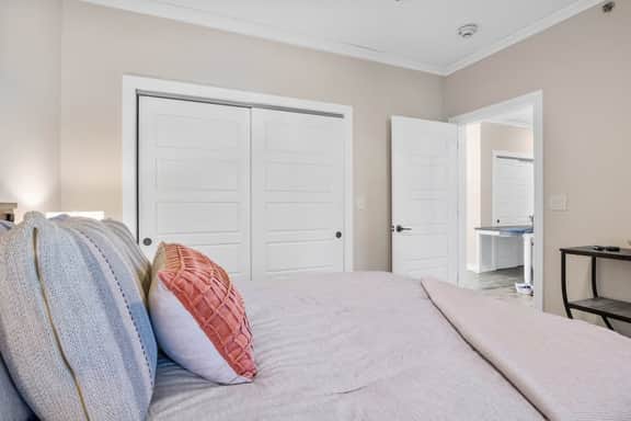 4910 WORLDMARK DRIVE