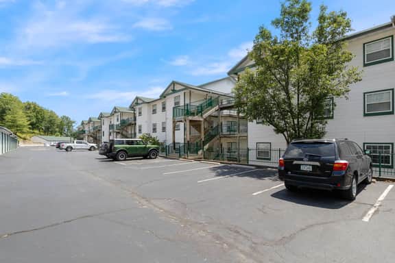 508 W HARBOUR TOWNE