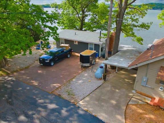 113 MITCHELL ROAD