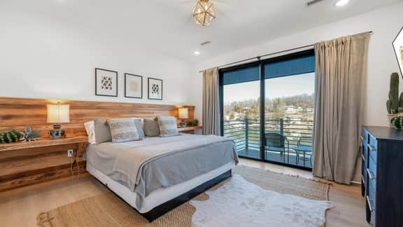 1202 PROC #5 CAMDEN