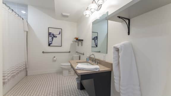 1202 PROC #5 CAMDEN
