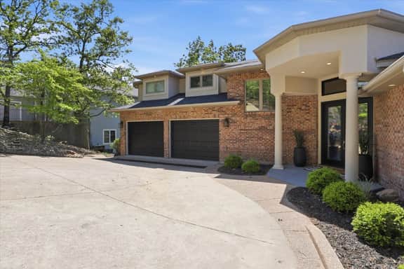 794 GRAND COVE RD