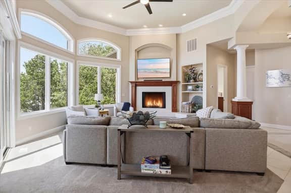 794 GRAND COVE RD