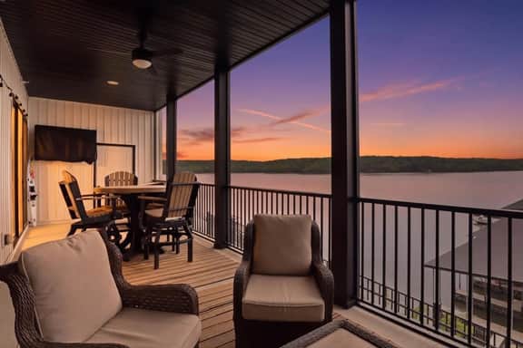 4910 WORLDMARK DR 1B