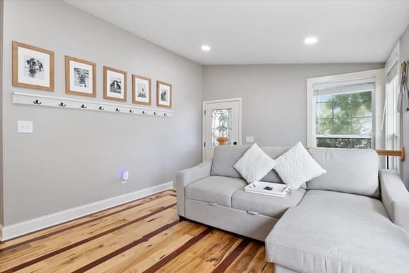 113 MITCHELL ROAD