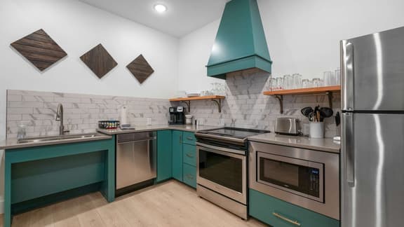 1202 PROC #5 CAMDEN