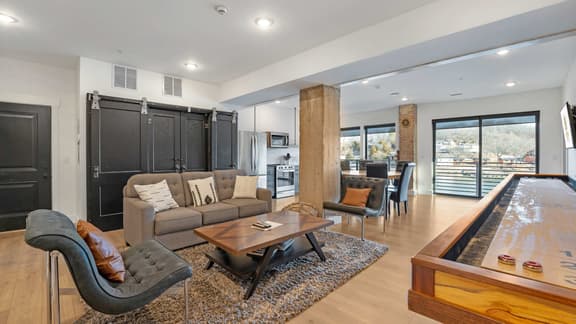 1202 PROC #2 OZARK