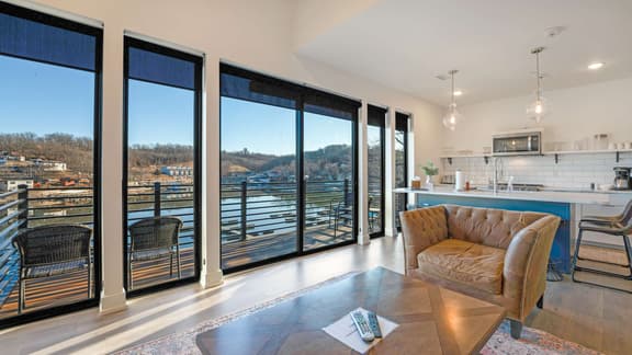 1202 PROC #6 SUNSET